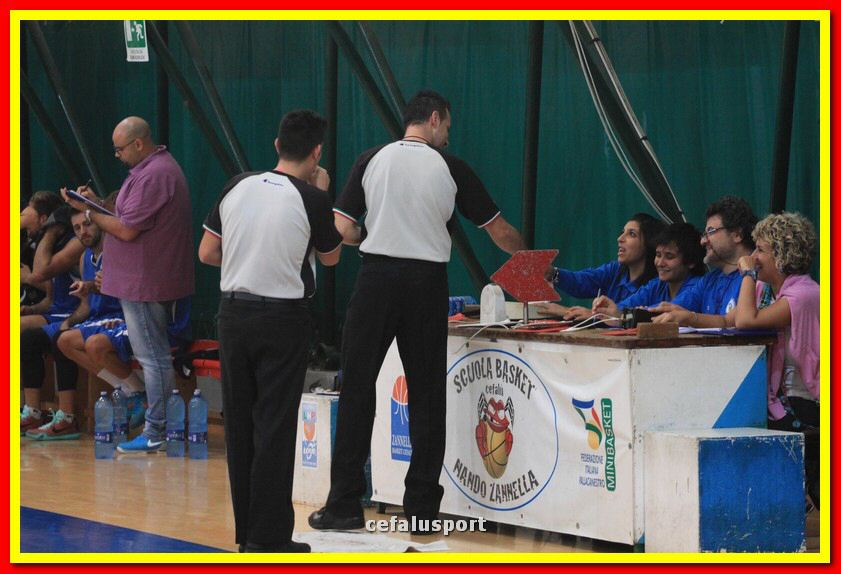 151011 Ragusa 127_tn.jpg